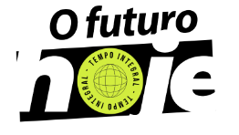 Tempo Integral - O futuro hoje